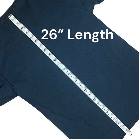 Super Mario Brothers Graphic Tee Sz S - Picture 8 of 9